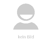 Bild  SUB GmbH